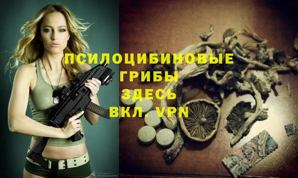 экстази Верхнеуральск